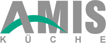 AMIS Kuche